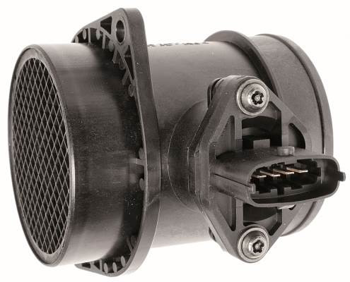 NGK Luftmassenmesser